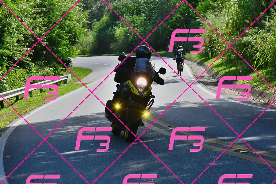 PC