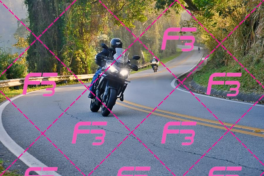 PC