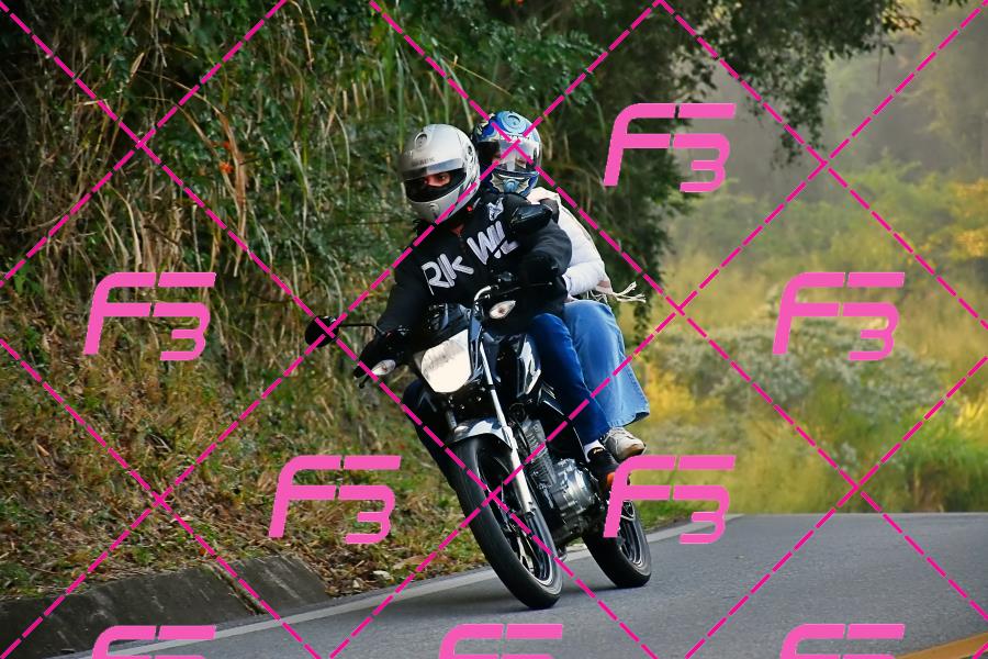 PC