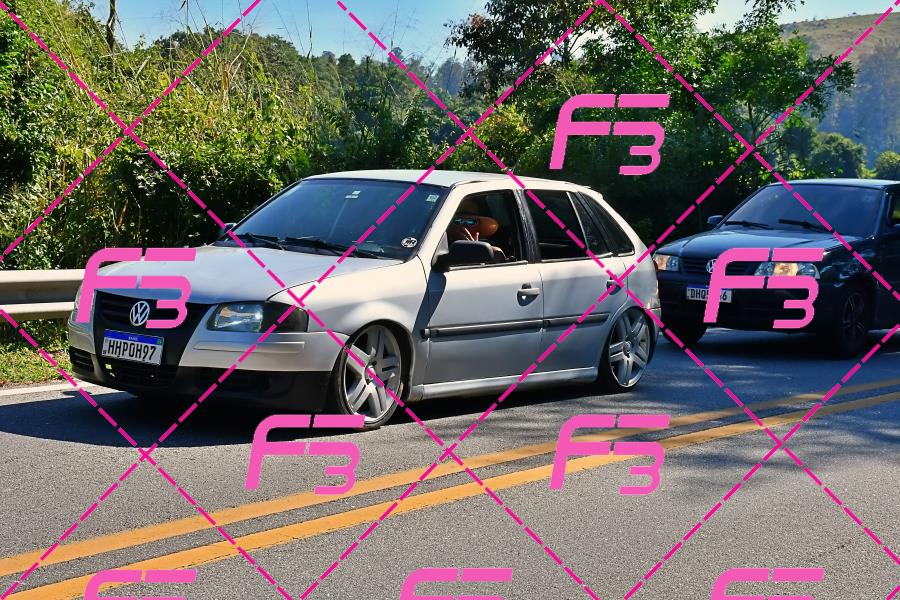 PC