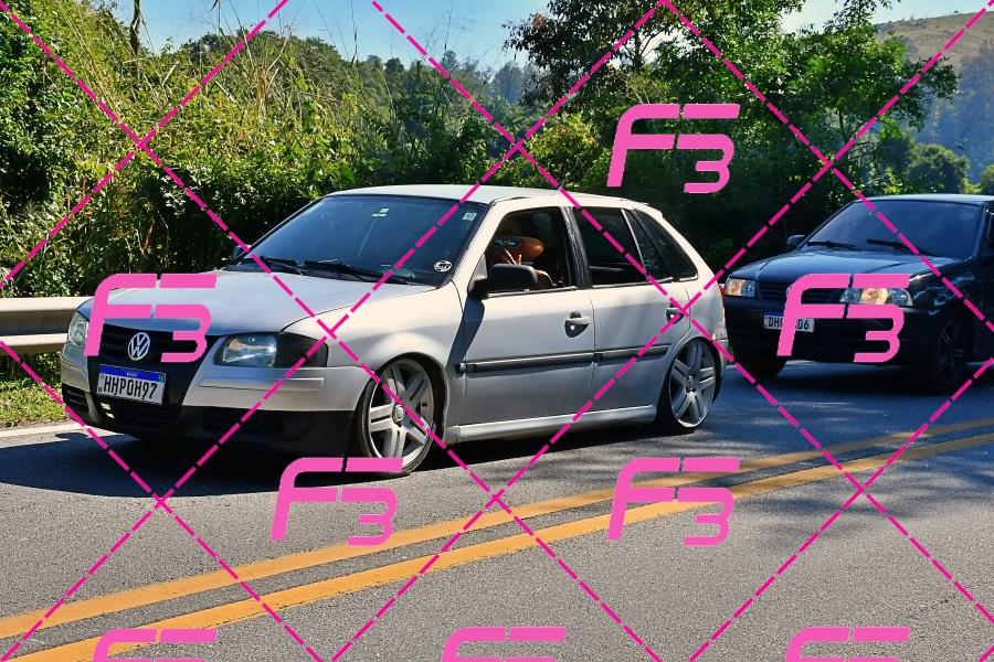 PC