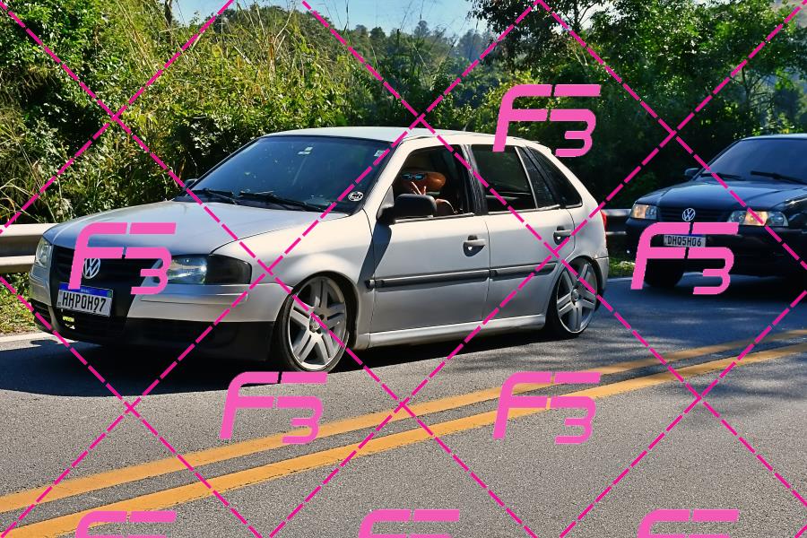 PC