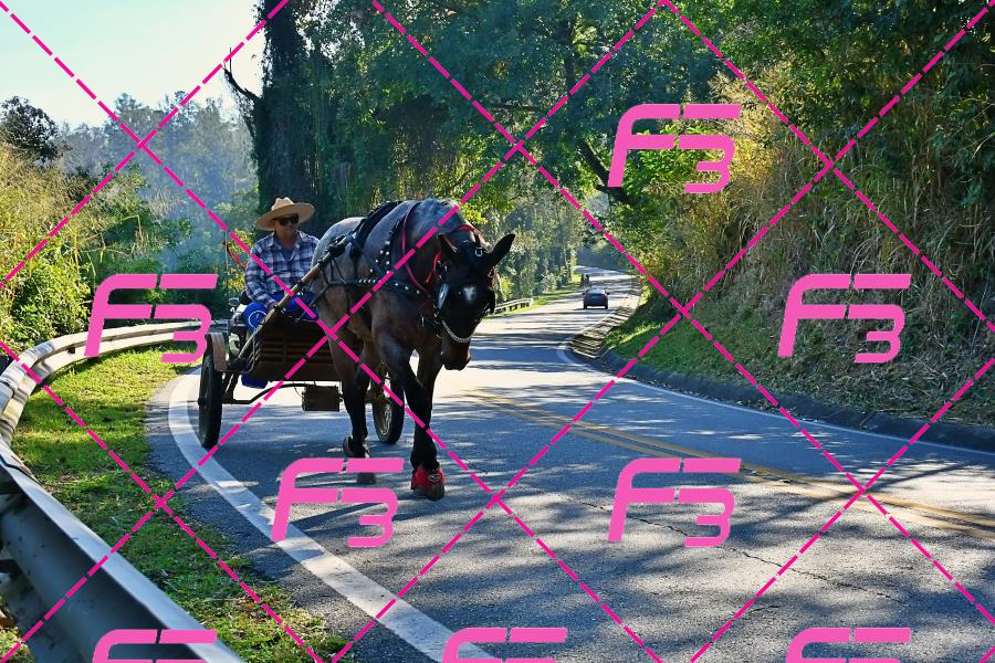PC