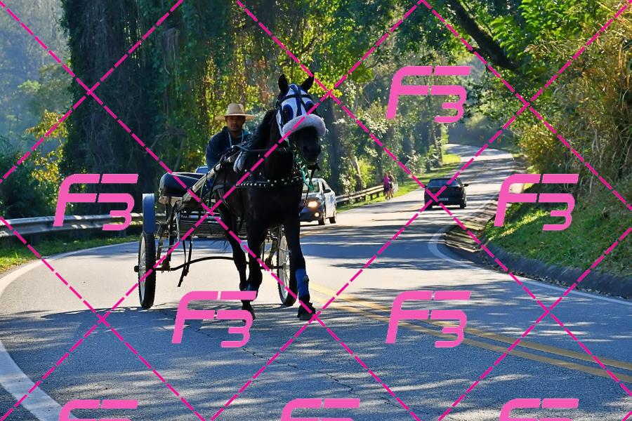 PC