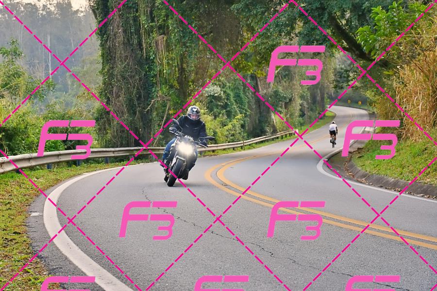 PC