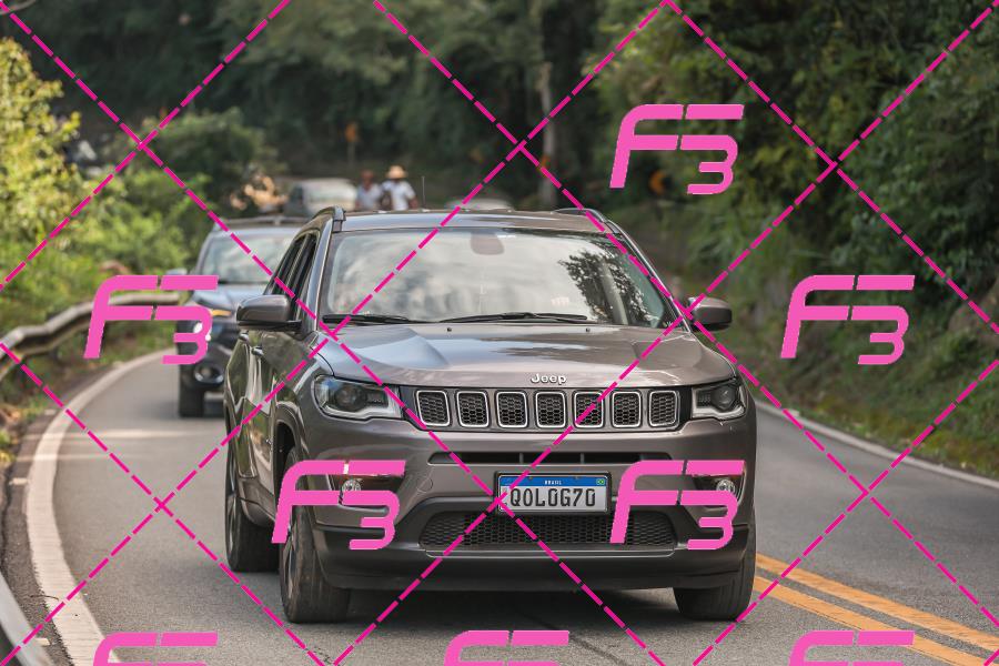 PC