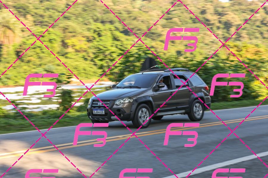PC