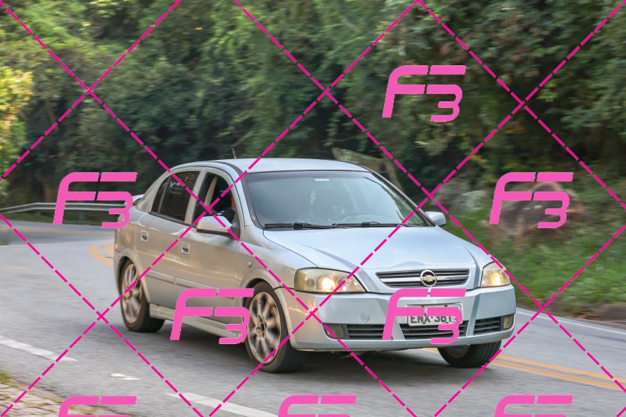 PC