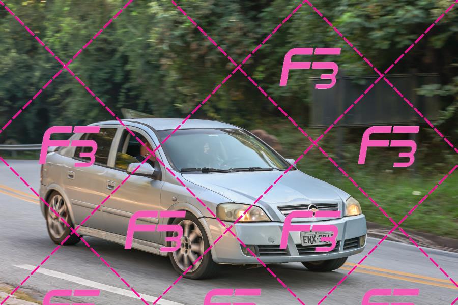 PC