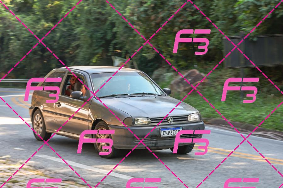 PC