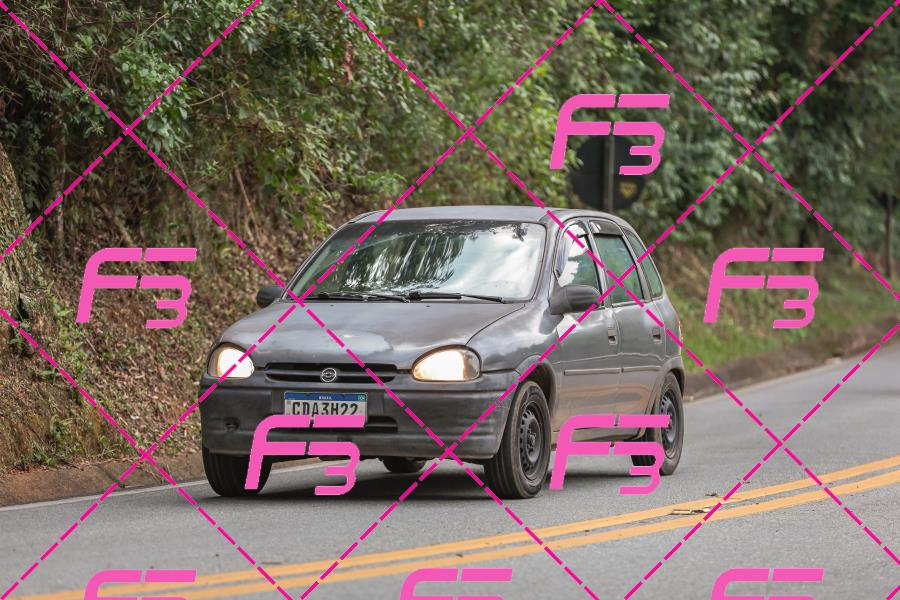 PC