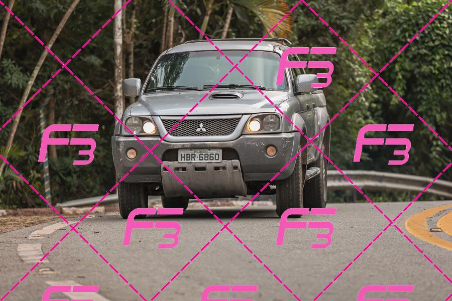 PC