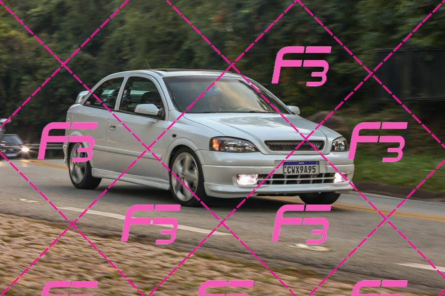 PC
