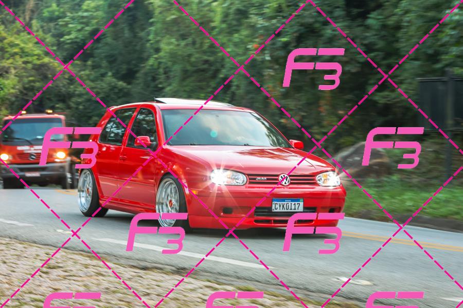 PC