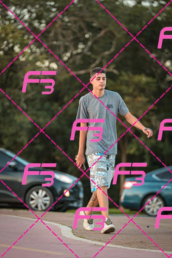 PC