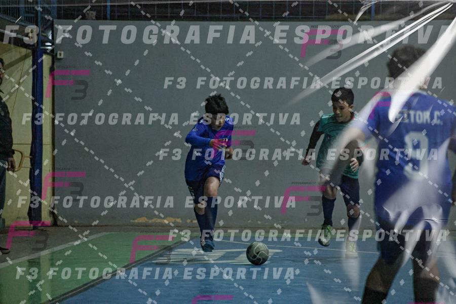 PC