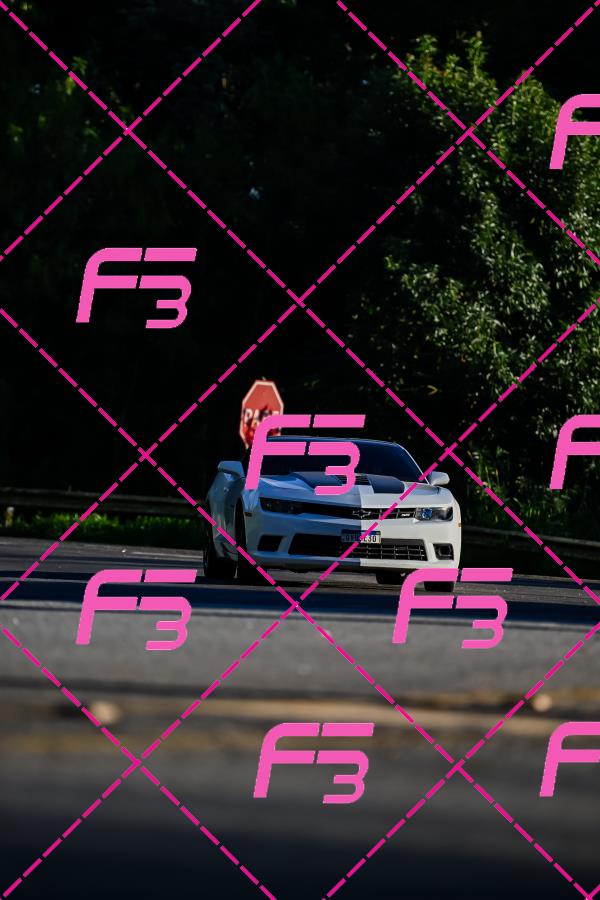 PC