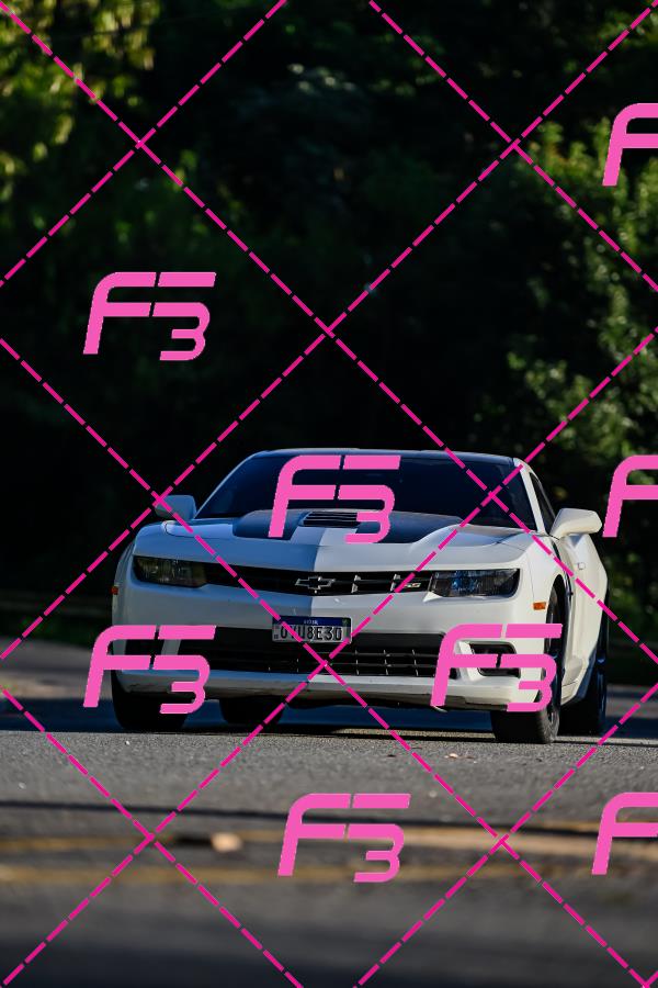 PC