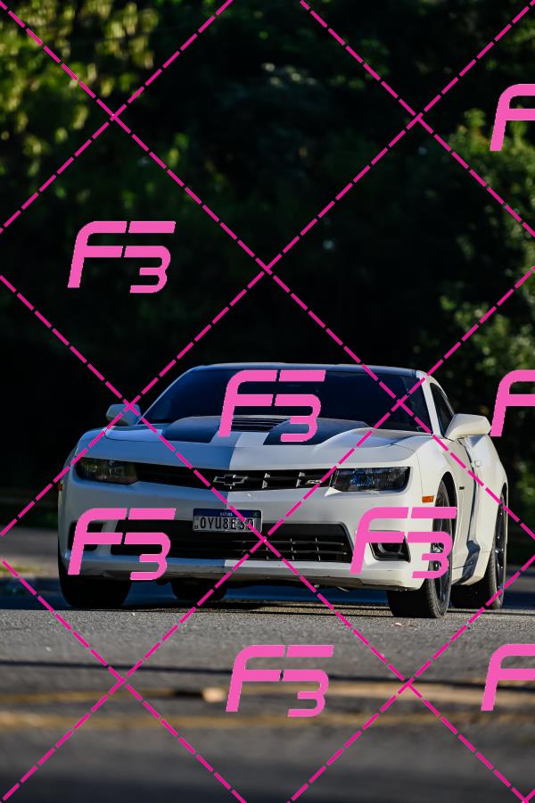PC