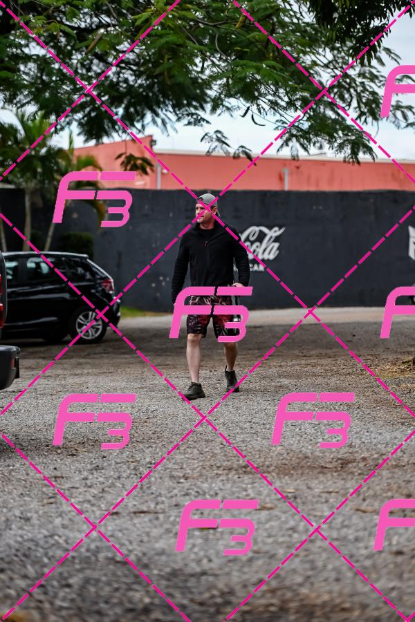 PC